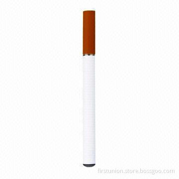 New Hot/Super Atomzier E-cigarette, OEM and ODM Orders Welcomed